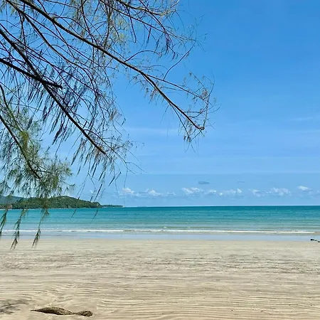 Twinbay Resort-3