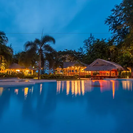Twinbay Resort-2
